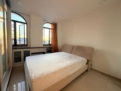 Kembangan Court (D14), Apartment #611374171